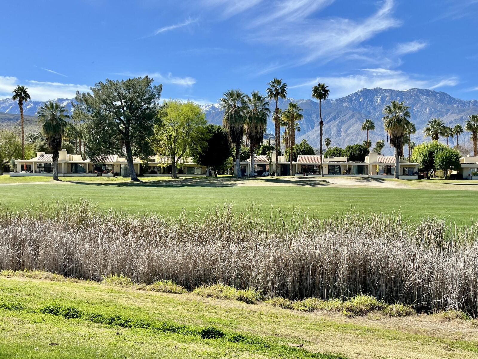 Property Photo:  2971 Calle Loreto  CA 92264 