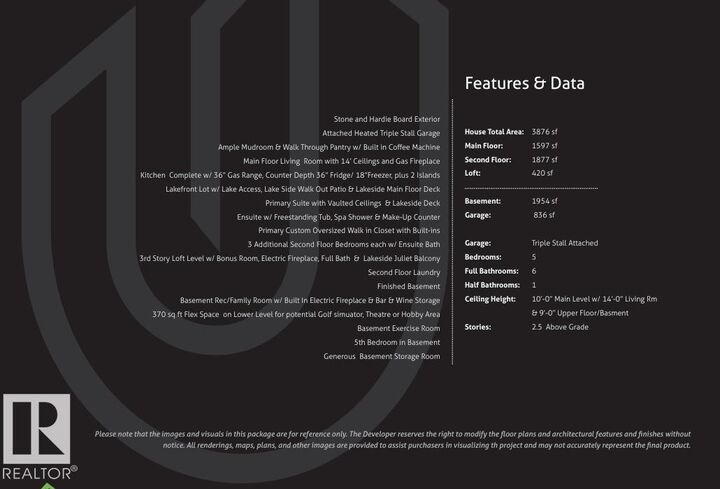 Property Photo: 12 Jardin Place AB T8N 7W7