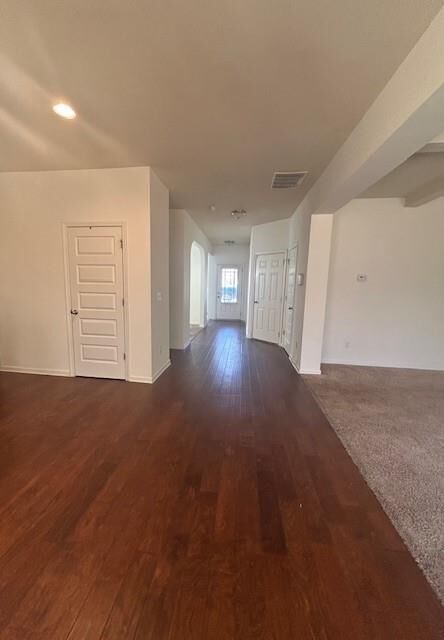 Property Photo:  700 Emporia Loop  GA 30253 
