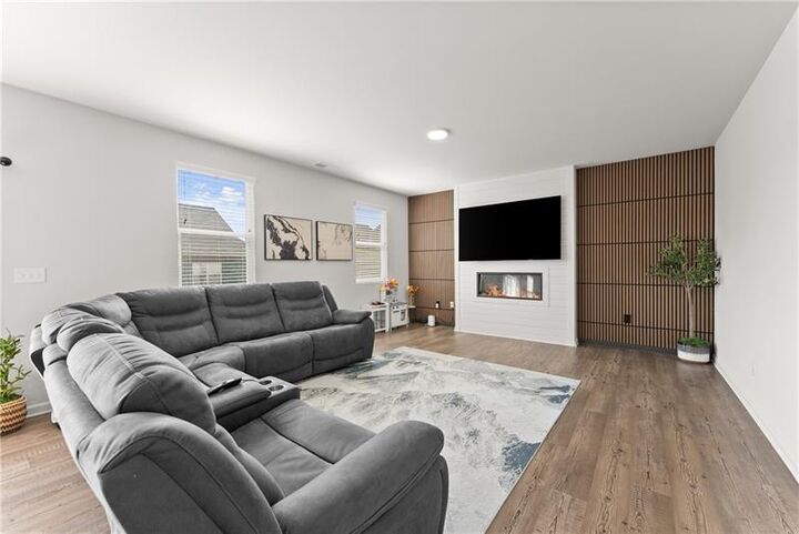 Property Photo:  64 Understory Trail  GA 30534 