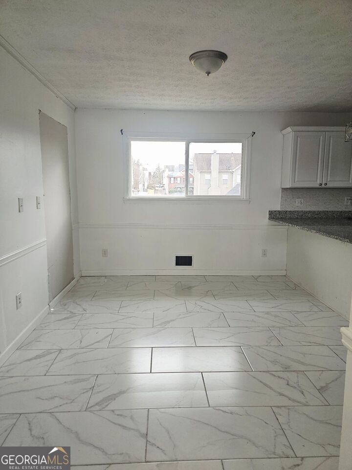 Property Photo:  480 Paul Street  GA 30274 