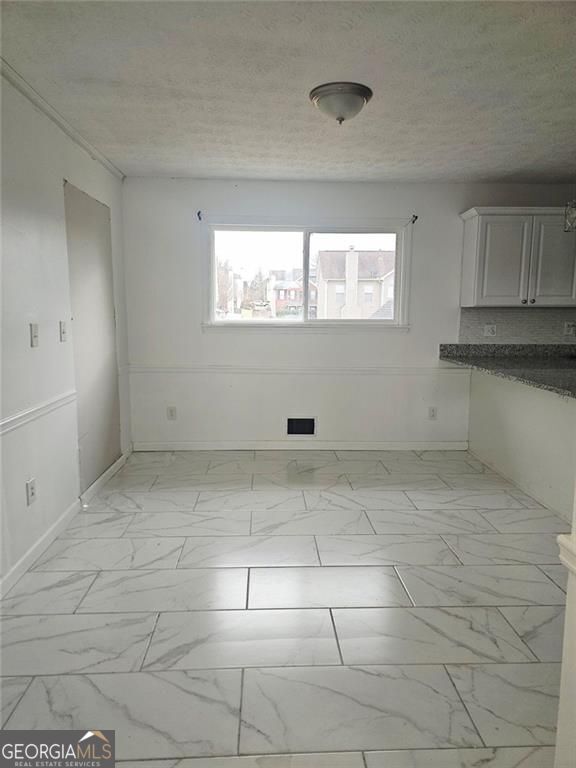 Property Photo: 480 Paul Street GA 30274