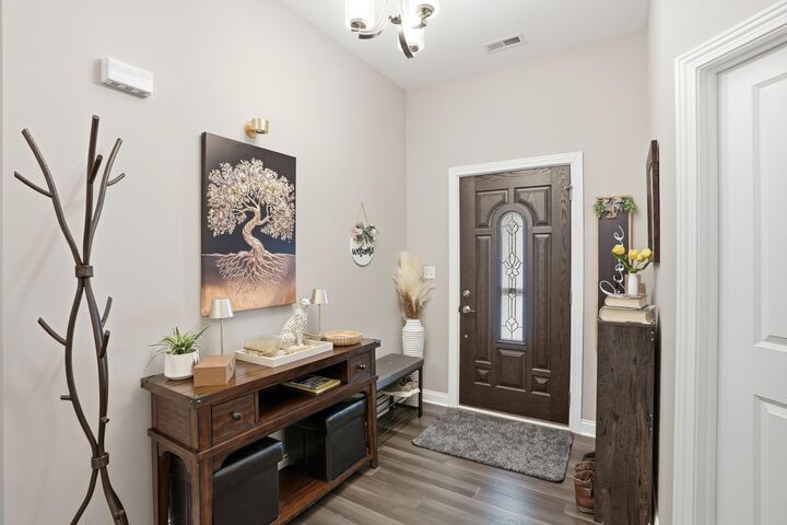 Property Photo:  10100 W 134th Avenue  IN 46303 