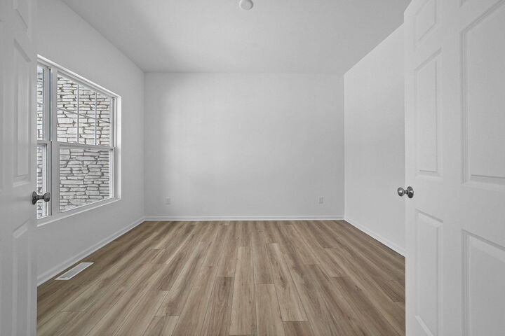 Property Photo: 22 Levanno Drive IN 46307