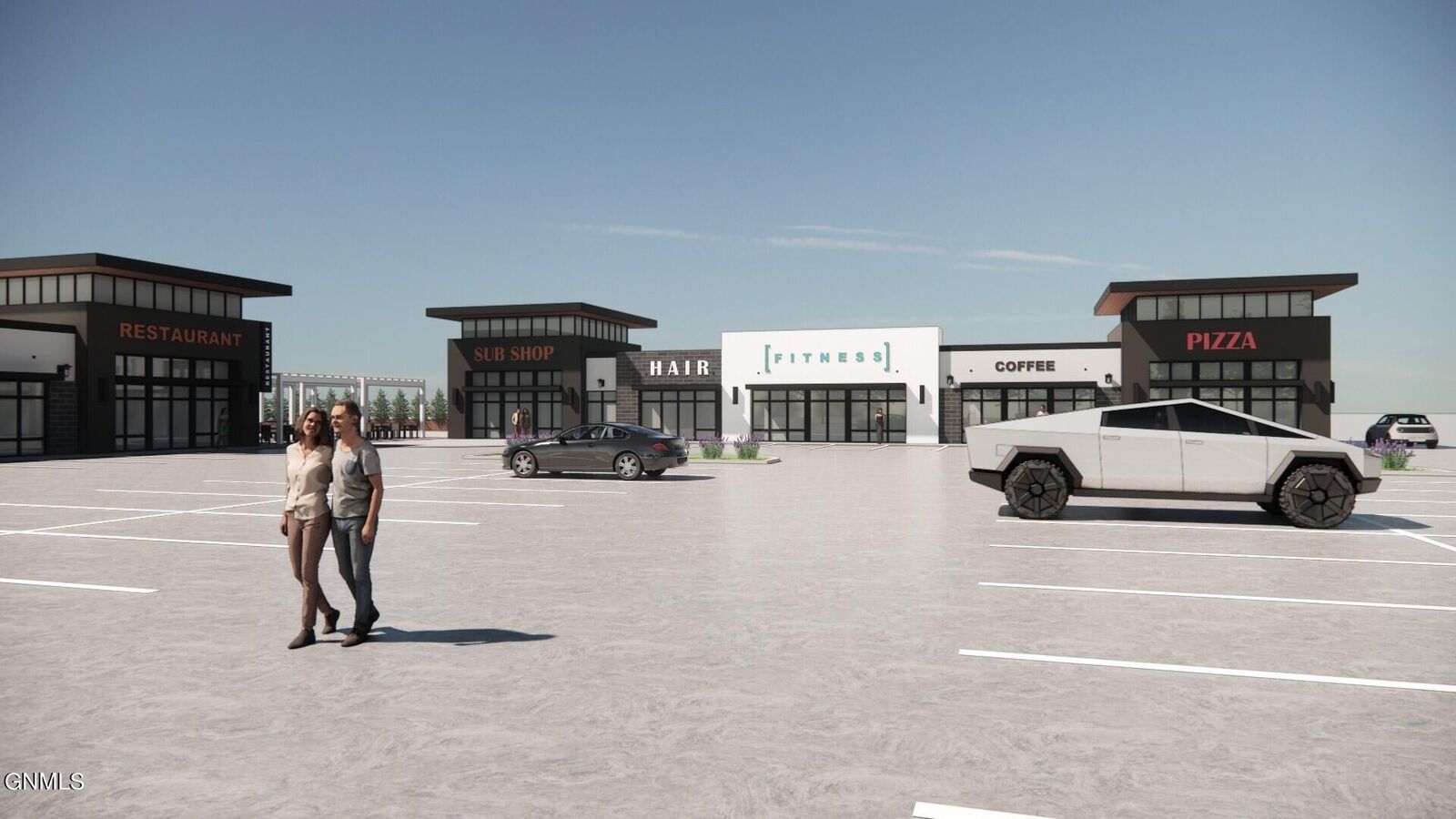 Property Photo: 1201 Burlington Drive ND 58504