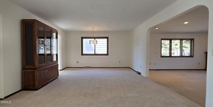 Property Photo:  321 15th Street NE  ND 58072 