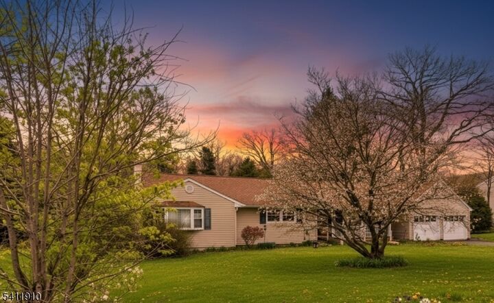 Property Photo: 11 Beech St NJ 07874