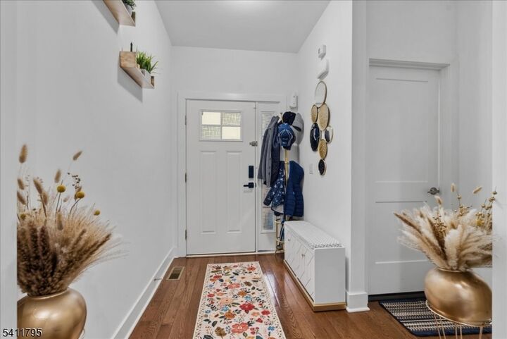 Property Photo:  101 Valentino Dr  NJ 08857 