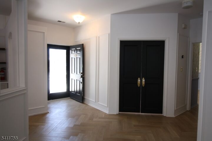 Property Photo: 3011 Cypress Ct NJ 08852