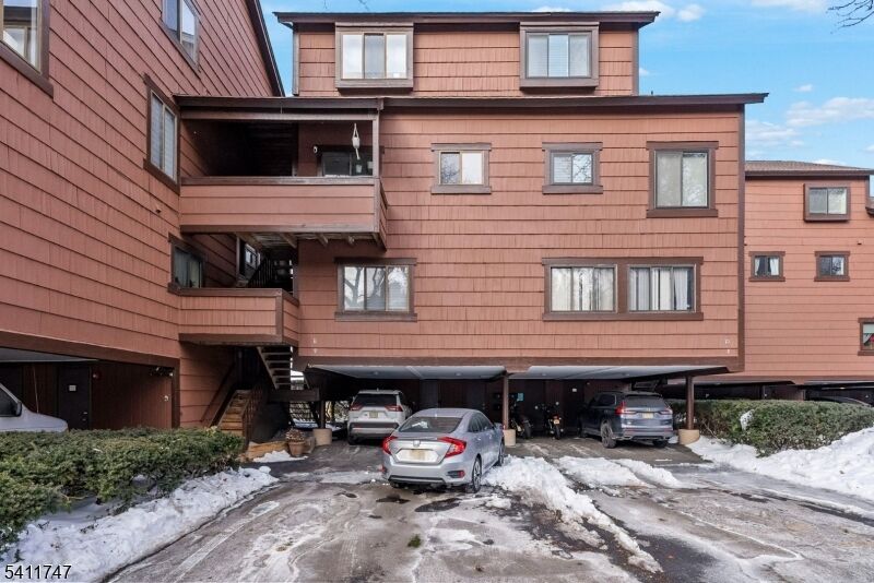 Property Photo:  9 Marina Ky  NJ 07094 