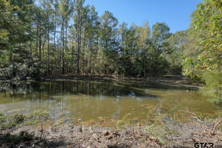 Property Photo: 8477 Fm 14 TX 75765