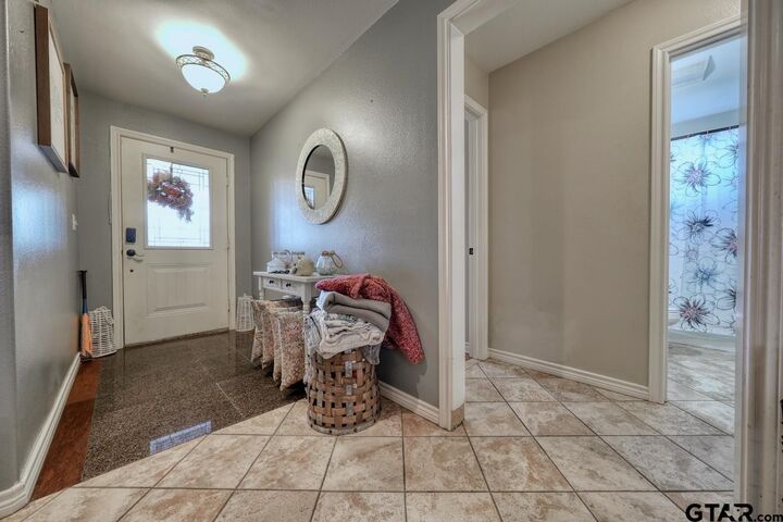 Property Photo: 452 Wildcat Drive TX 75792