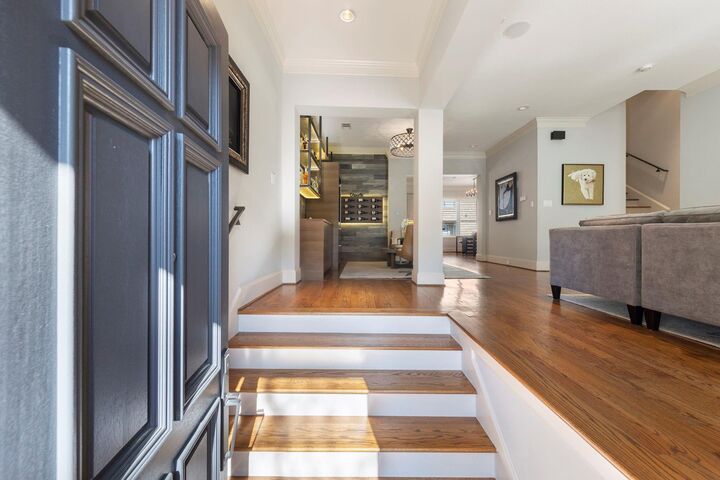 Property Photo:  6 History Row  TX 77380 