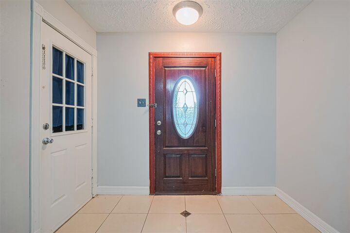 Property Photo: 3714 Parkridge Glen Drive TX 77082