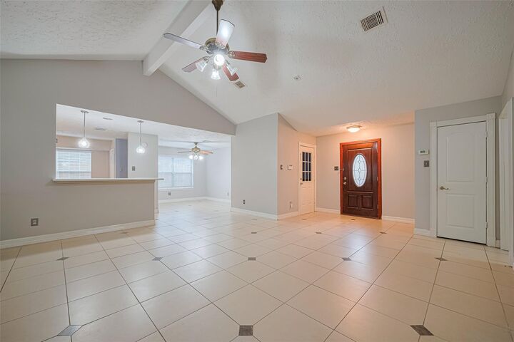 Property Photo:  3714 Parkridge Glen Drive  TX 77082 