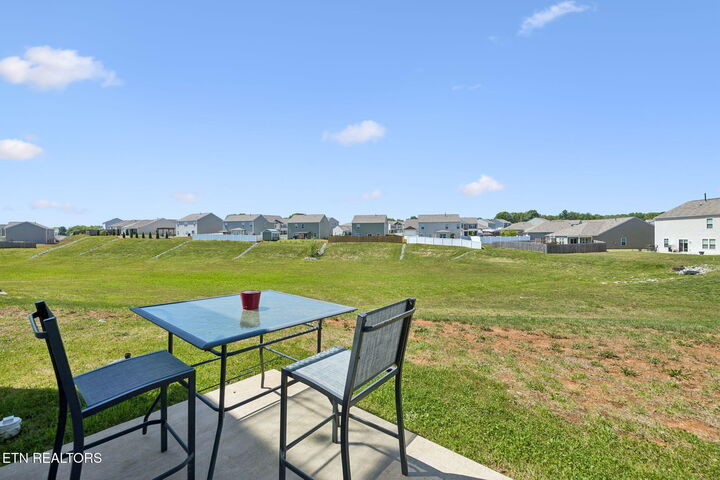 Property Photo:  1116 Janice Lane  TN 37877 