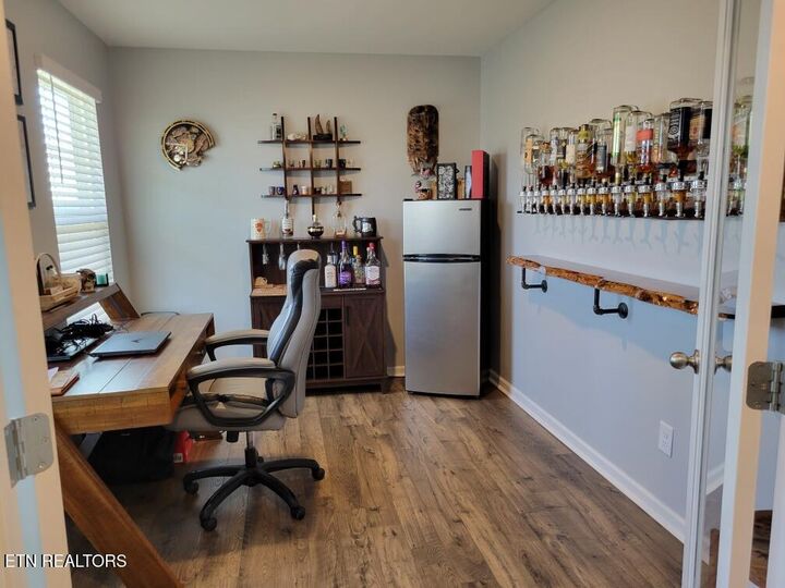 Property Photo: 1116 Janice Lane TN 37877