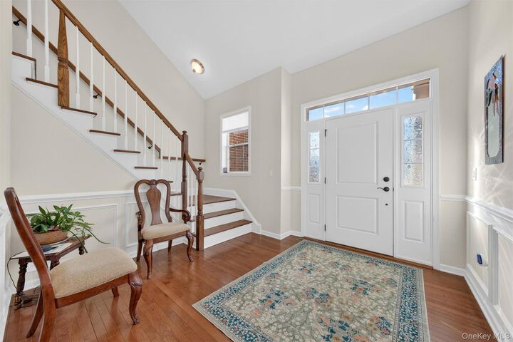 Property Photo:  13 Tompkins Lane  NY 12533 