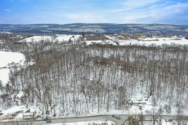 Property Photo: 163 Old State Route 22 NY 12522