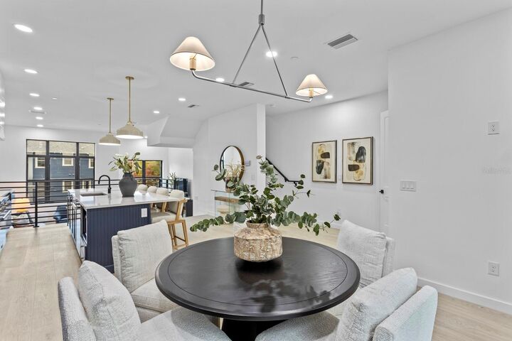 Property Photo: 1801 N Morgan Street 13 FL 33602