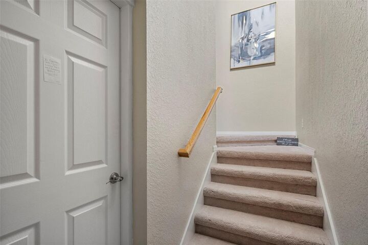 Property Photo:  10058 Crooked Creek Drive 201  FL 34293 