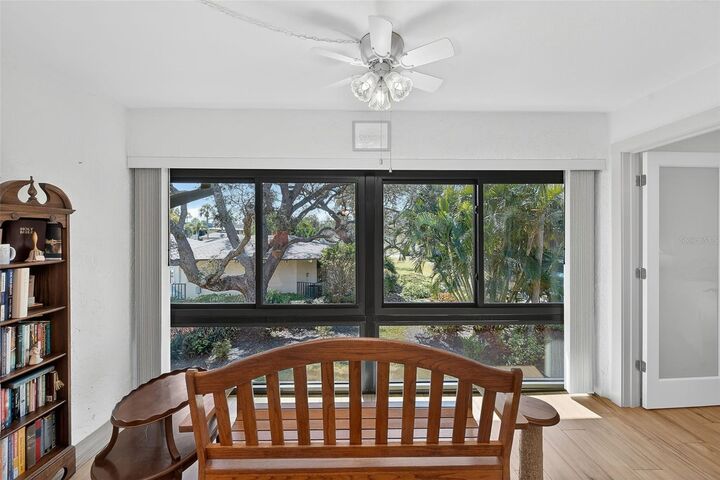 Property Photo:  12300 Vonn Road 2204  FL 33774 