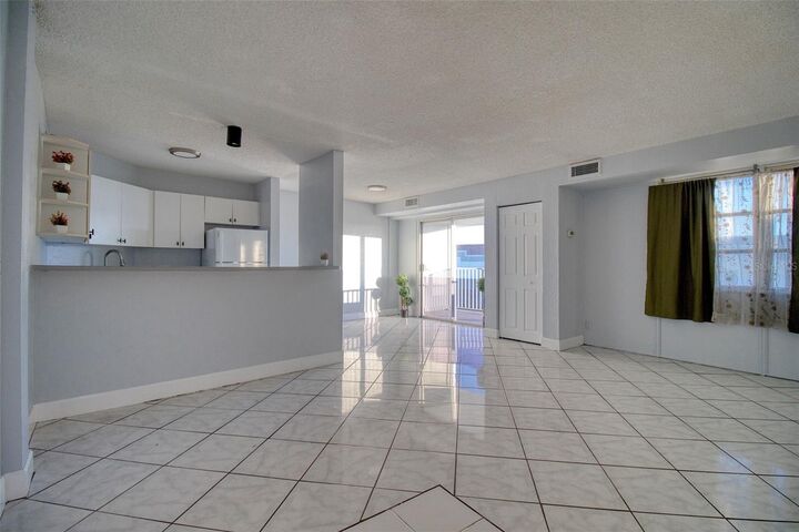 Property Photo:  3315 58 Avenue S 608  FL 33712 