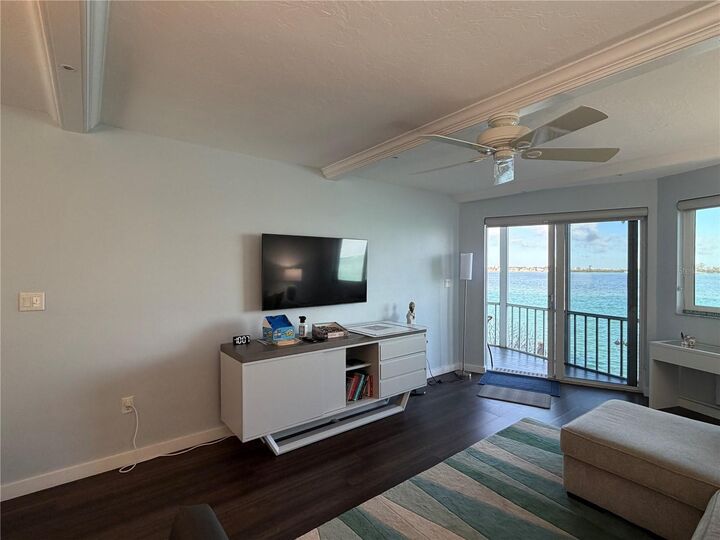 Property Photo: 775 John Ringling Boulevard G24 FL 34236