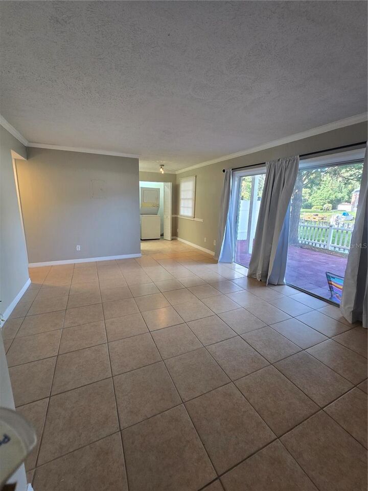 Property Photo:  13692 Orange Sunset Drive 102  FL 33618 