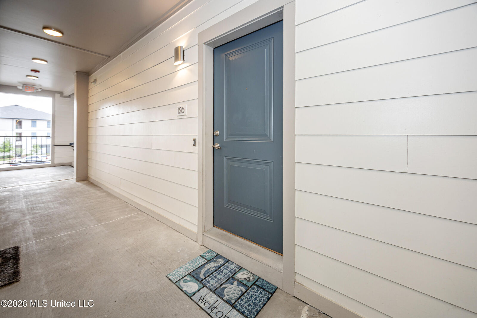 Property Photo:  2501 Bienville Boulevard  MS 39564 