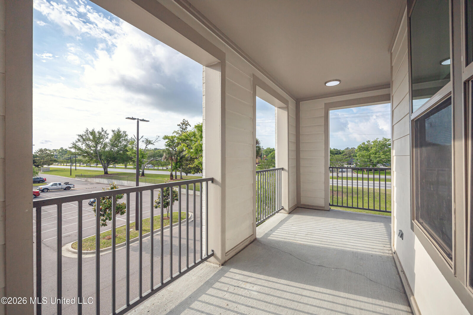Property Photo:  2501 Bienville Boulevard  MS 39564 
