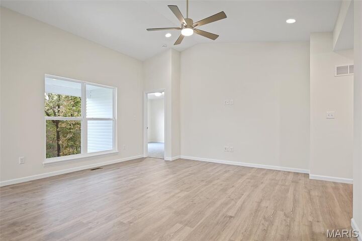 Property Photo:  1030 Westhaven Boulevard  MO 63385 