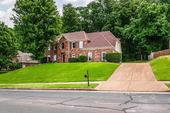 Property Photo:  5578 Southern Winds Dr  TN 38002 