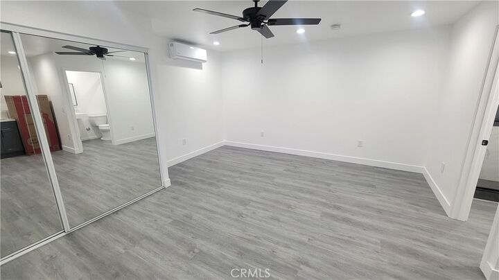 Property Photo:  1605 Santa Ana Street E C  CA 92805 