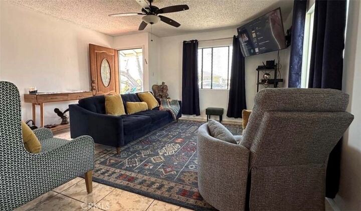 Property Photo:  340 San Fidel  CA 91746 