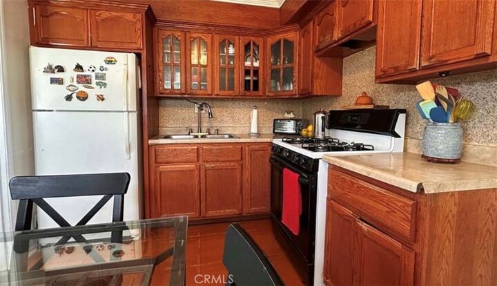 Property Photo:  340 San Fidel  CA 91746 