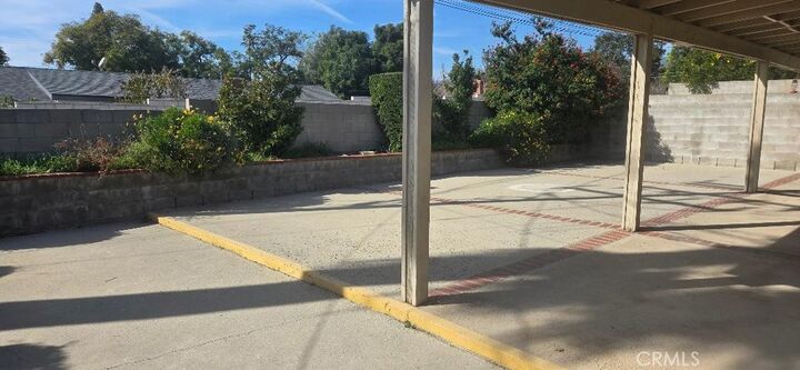 Property Photo:  1665 Mills Avenue  CA 91711 