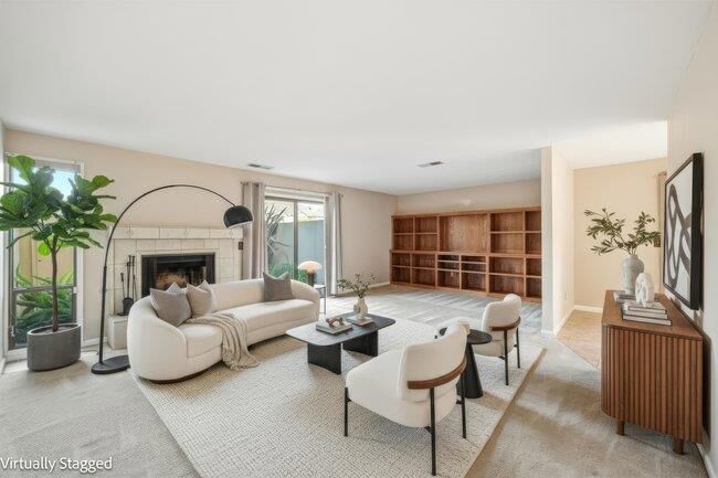 Property Photo:  1067 Padre Drive 2  CA 93901 