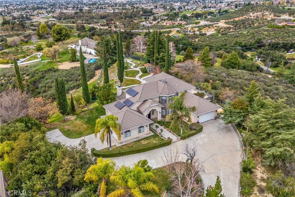 Property Photo:  37289 Valgio Dr  CA 92320 