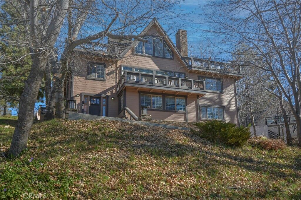 Property Photo:  27788 West Shore  CA 92352 