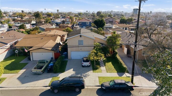 Property Photo: 1446 Gulf CA 90744