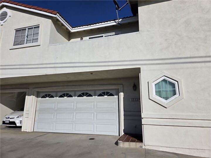 Property Photo:  12227 Cheshire  CA 90650 