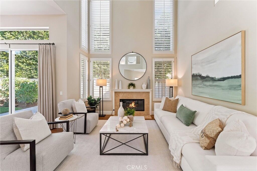 Property Photo:  12095 Morrow Drive  CA 92782 