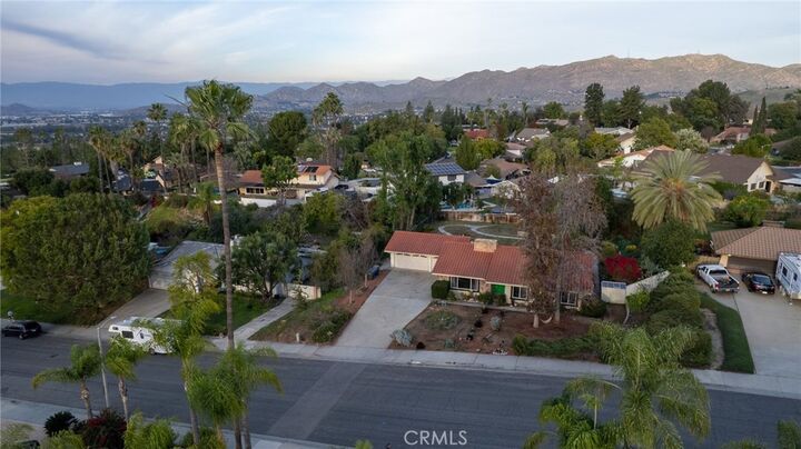 Property Photo: 6180 Shaker CA 92506