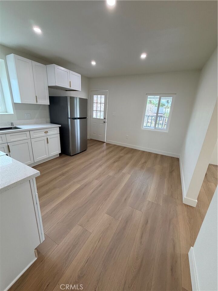 Property Photo: 414 W C CA 92324