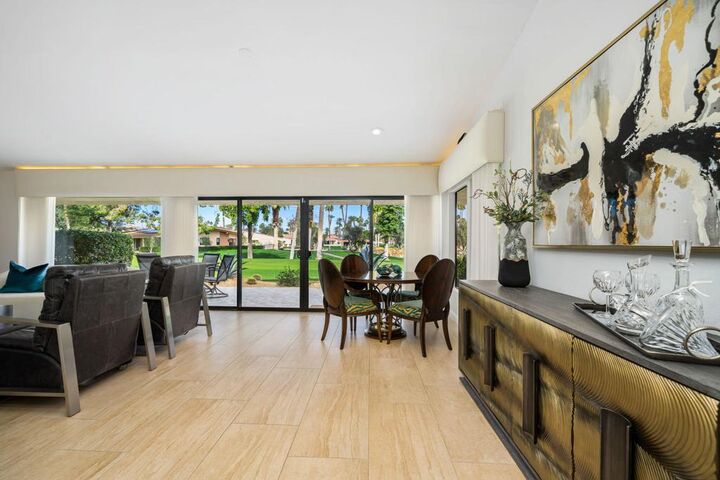 Property Photo: 75762 Valle Vista CA 92210