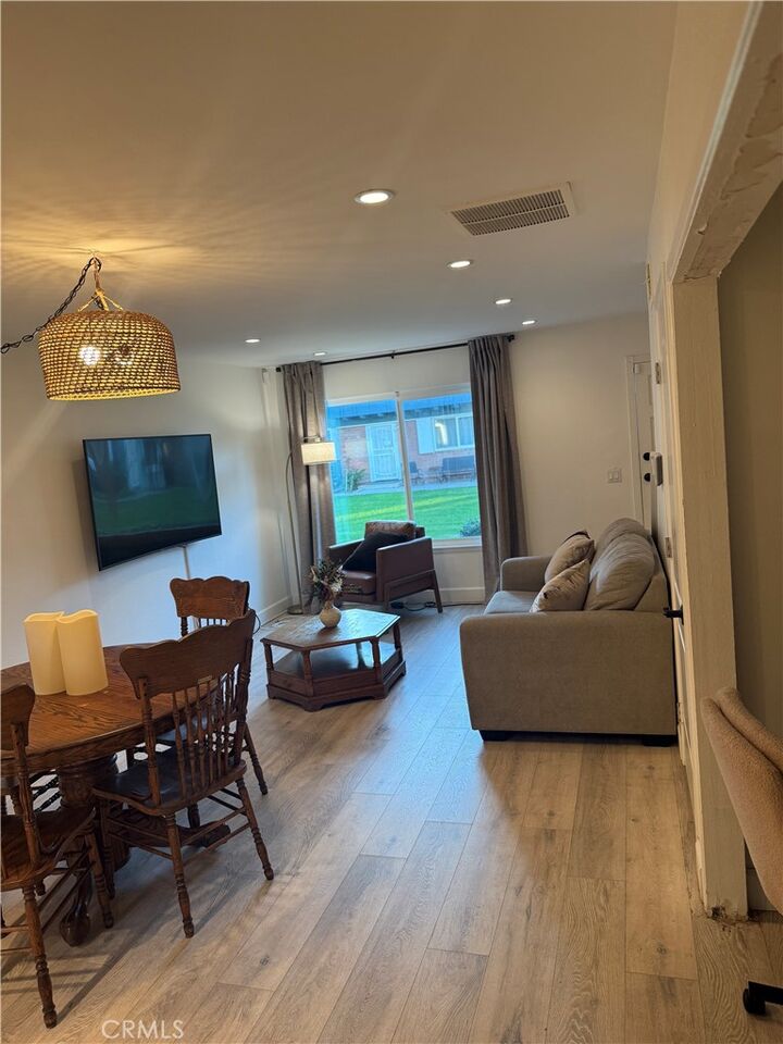 Property Photo: 19749 Claremont CA 92646