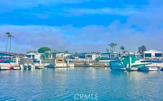 Property Photo:  25 Saratoga  CA 92660 