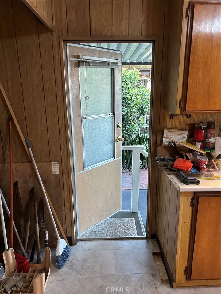 Property Photo:  16511 S Garfield Avenue S B17  CA 90723 