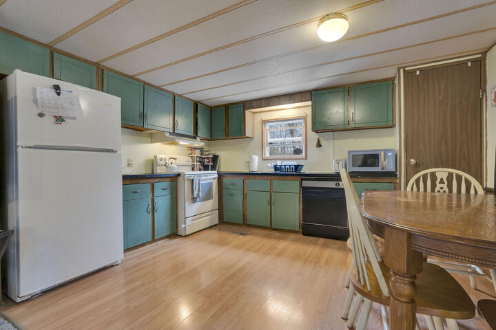 Property Photo: 17 Red Fox Lane ME 04073